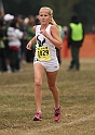 2010CIF XC GD1-1174